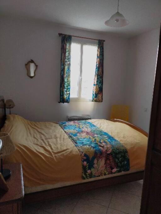 Maison Au Coeur De Saint-Gilles L'Inattendue Bagian luar foto